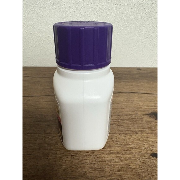 Equate ClearLax Polyethylene Glycol 3350 Powder for Solution, Unflavored, 7 Dose - Picture 6 of 13